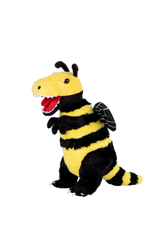 B-Rex