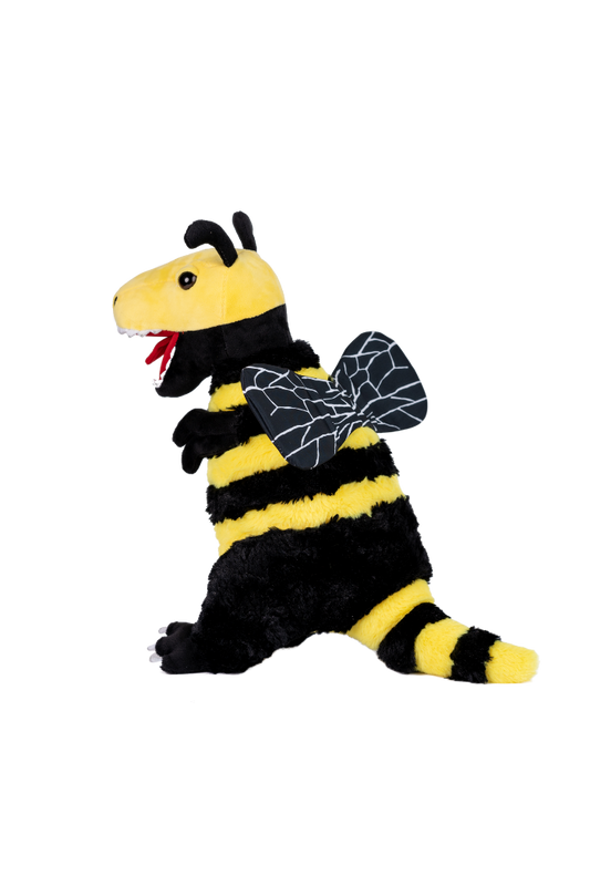 B-Rex