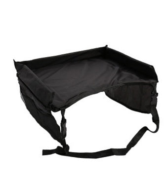Waterproof Car Table