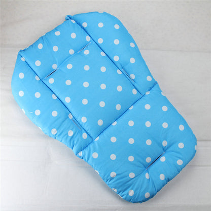 Fun Stroller Cushion