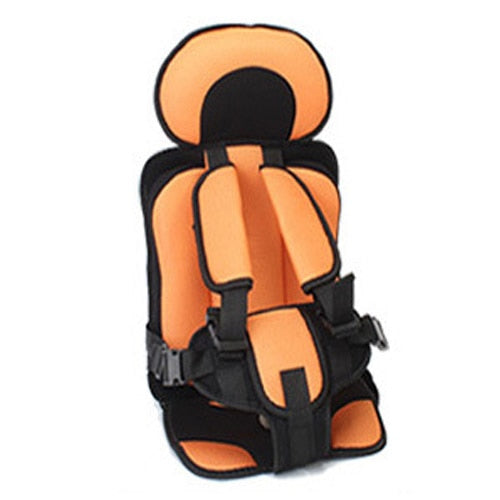 Breathable Stroller Cushion