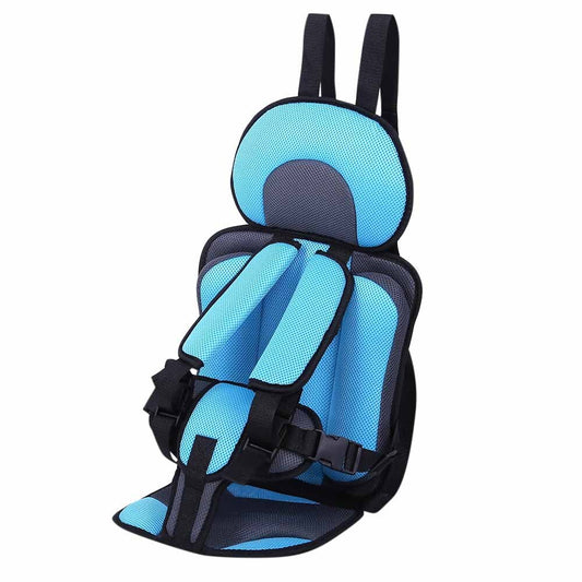 Breathable Stroller Cushion
