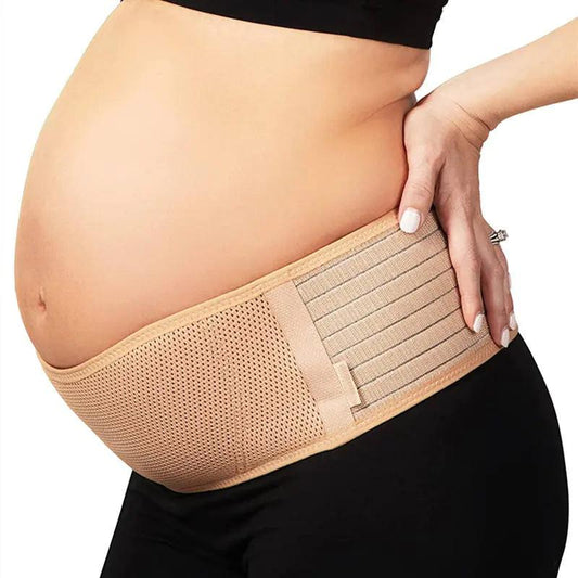 Maternity Belly Band