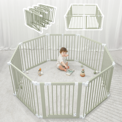 Playpen