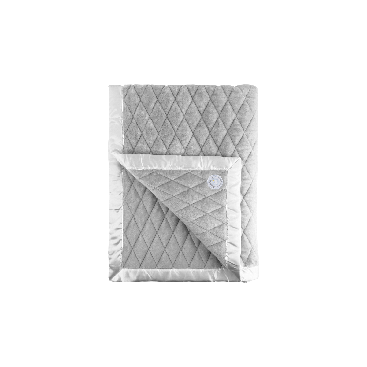 Weighted Blanket