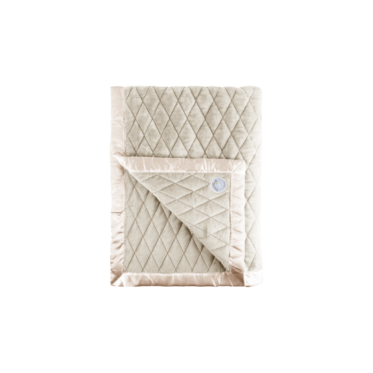 Weighted Blanket
