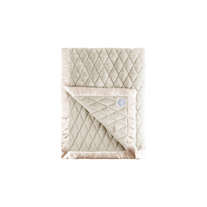 Weighted Blanket