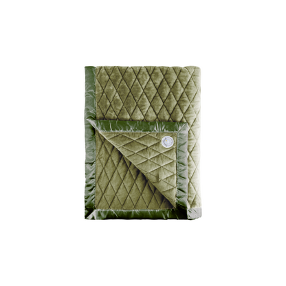 Weighted Blanket