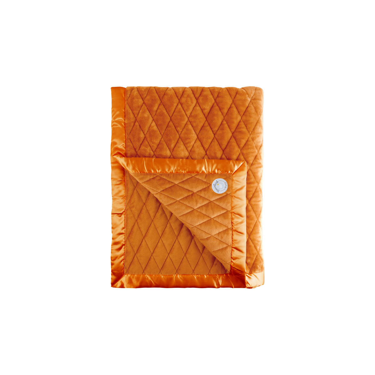 Weighted Blanket