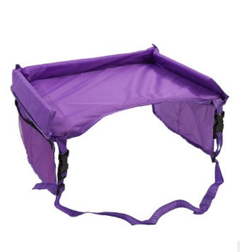 Waterproof Car Table