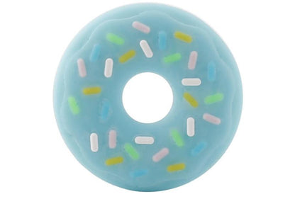 Variety Silicone Teethers