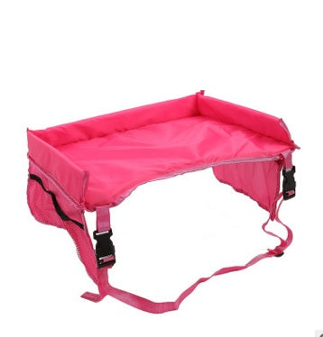 Waterproof Car Table