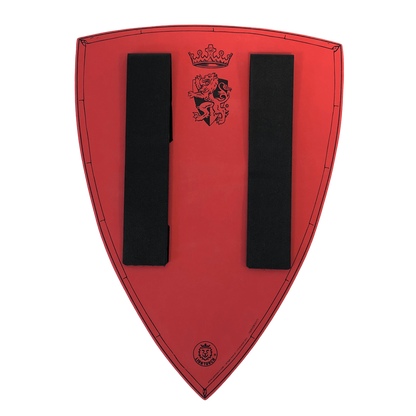 Prince Lionheart Foam Shield