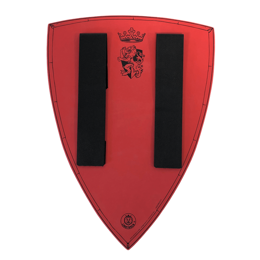 Prince Lionheart Foam Shield