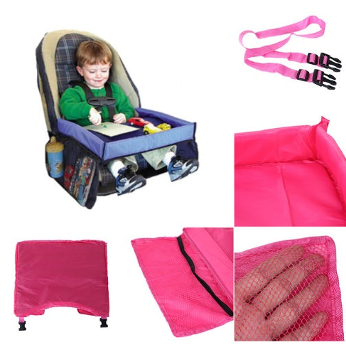 Waterproof Car Table