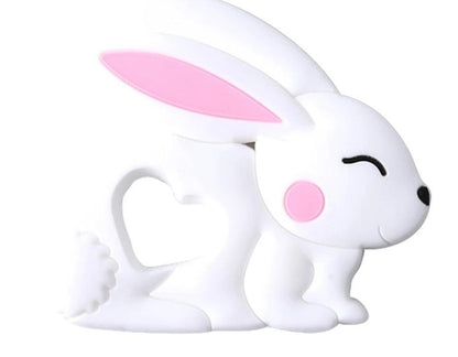Variety Silicone Teethers