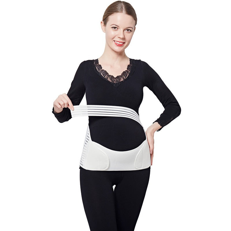 Waist Support Abdominal Belt