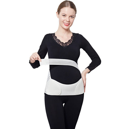 Waist Support Abdominal Belt