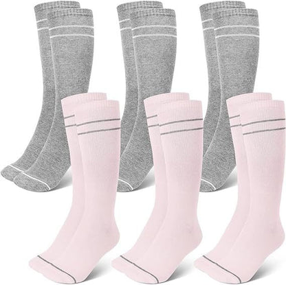 Compression Socks