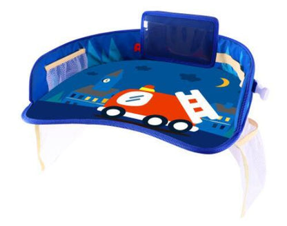 Waterproof Car Table