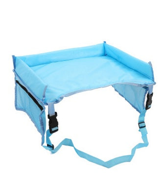 Waterproof Car Table