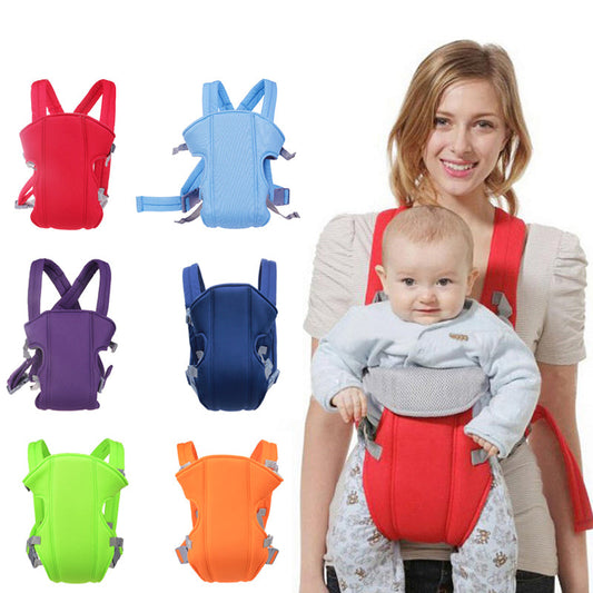 Kangaroo Carrier