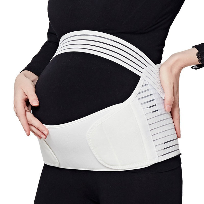 Waist Support Abdominal Belt