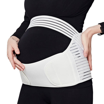 Waist Support Abdominal Belt
