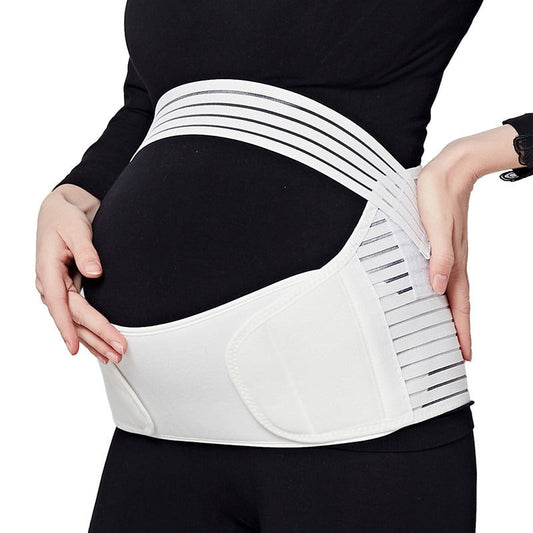 Waist Support Abdominal Belt
