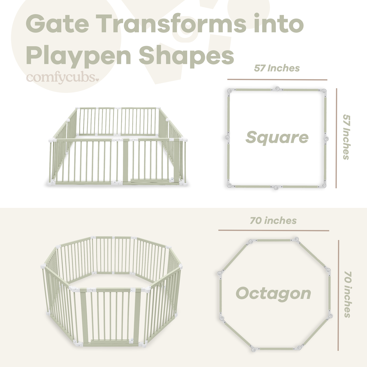 Playpen