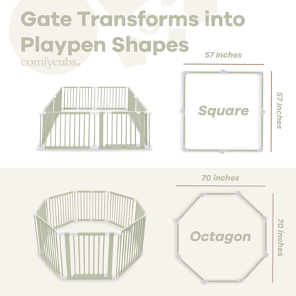 Playpen