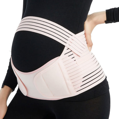 Waist Support Abdominal Belt