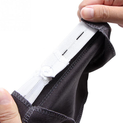 Maternity Waistband Extender