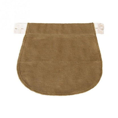 Maternity Waistband Extender