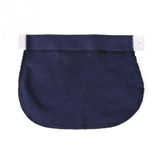 Maternity Waistband Extender