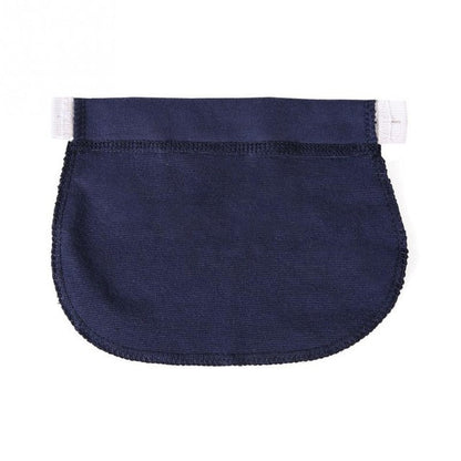 Maternity Waistband Extender