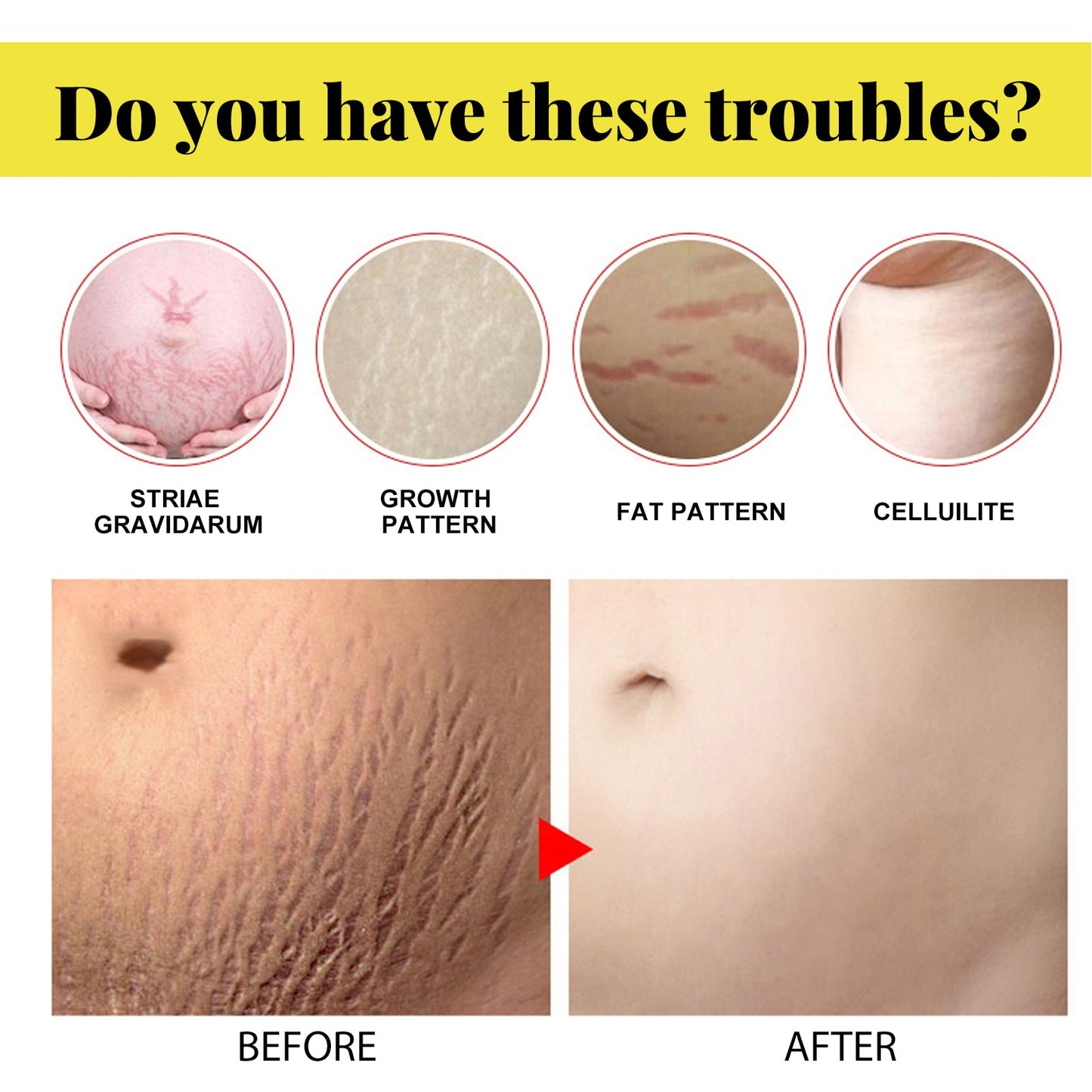 Gentle Repair Daily Care Moisturizer