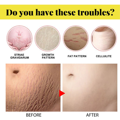 Gentle Repair Daily Care Moisturizer