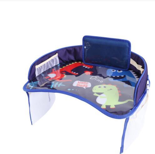 Waterproof Car Table