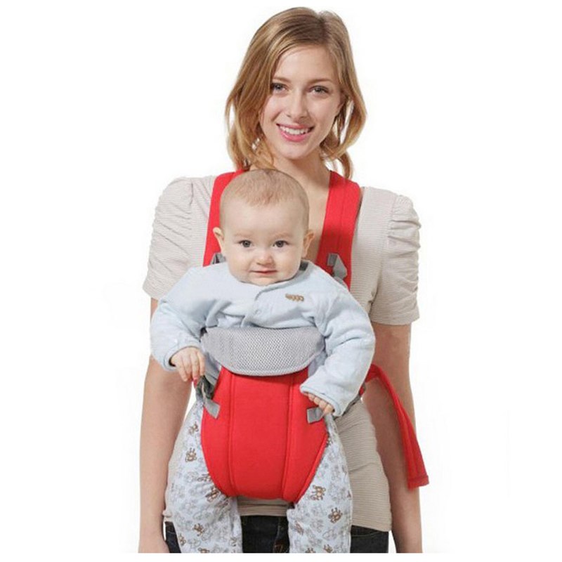 Kangaroo Carrier