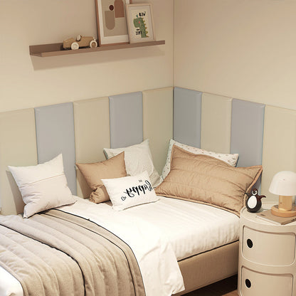 Wall Panels