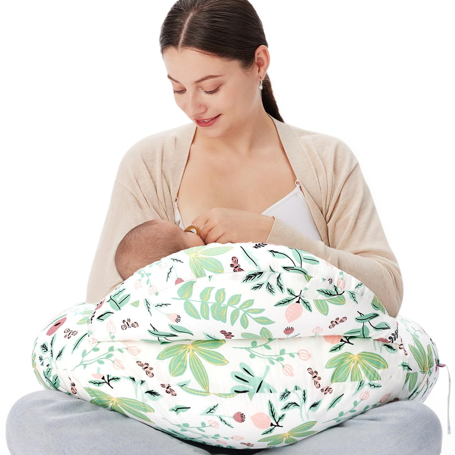 Nursing Pillow