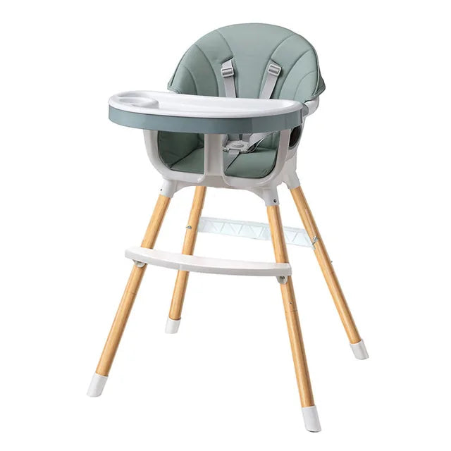 Adjustable Dining Chair