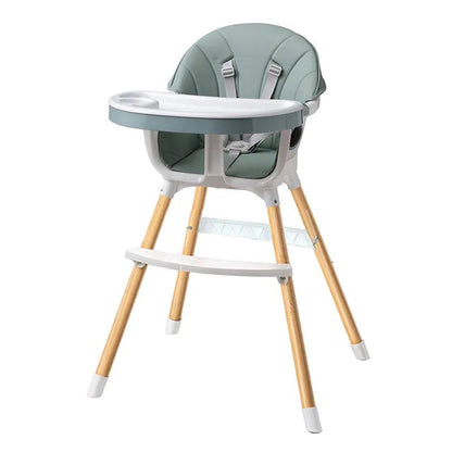 Adjustable Dining Chair