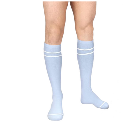 Compression Socks