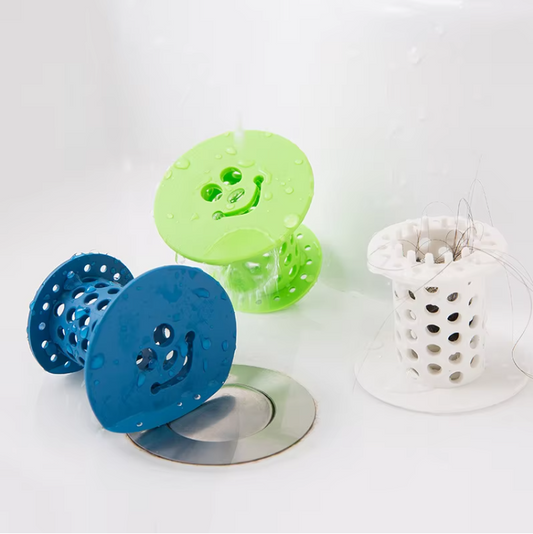 Sink Strainer Plug