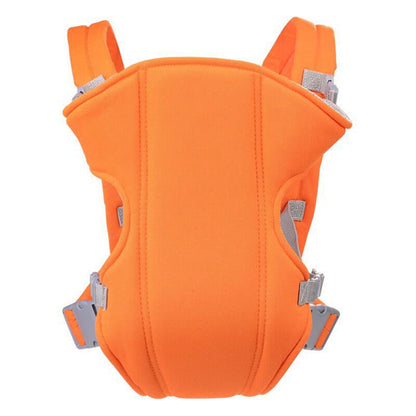 Kangaroo Carrier