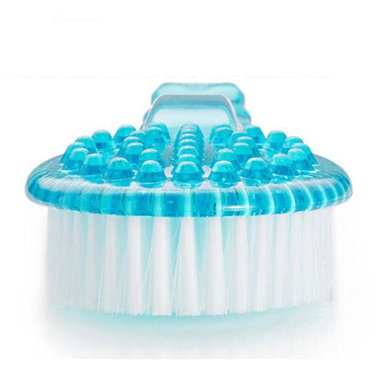 Long Handle Bathing Brush