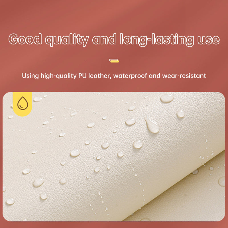 Wall Panels