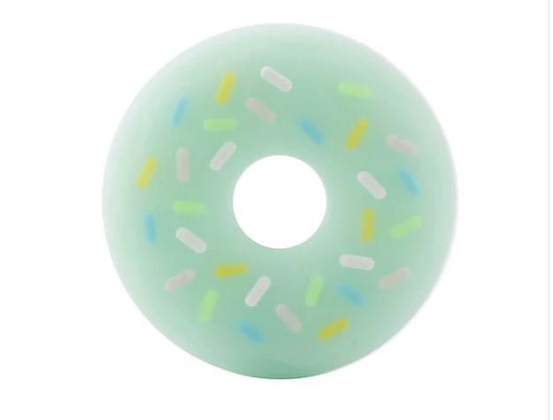 Variety Silicone Teethers